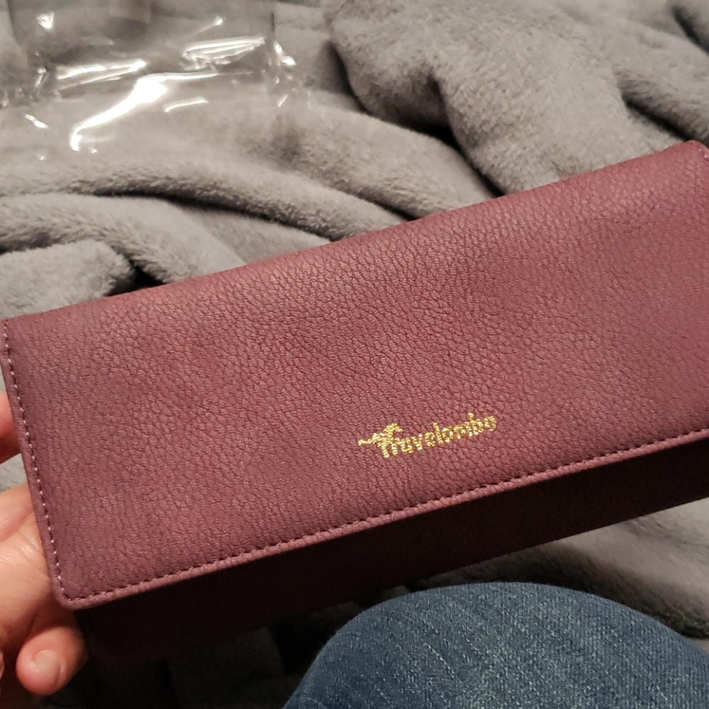 Pocketbook